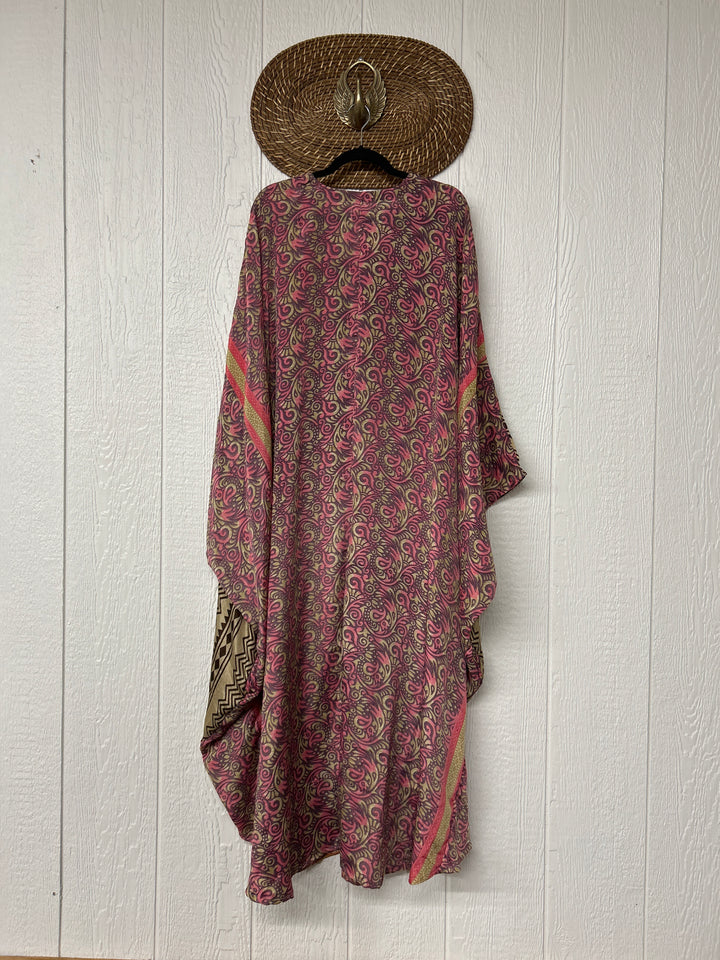 Bowie Muu Jumpsuit 0425 045