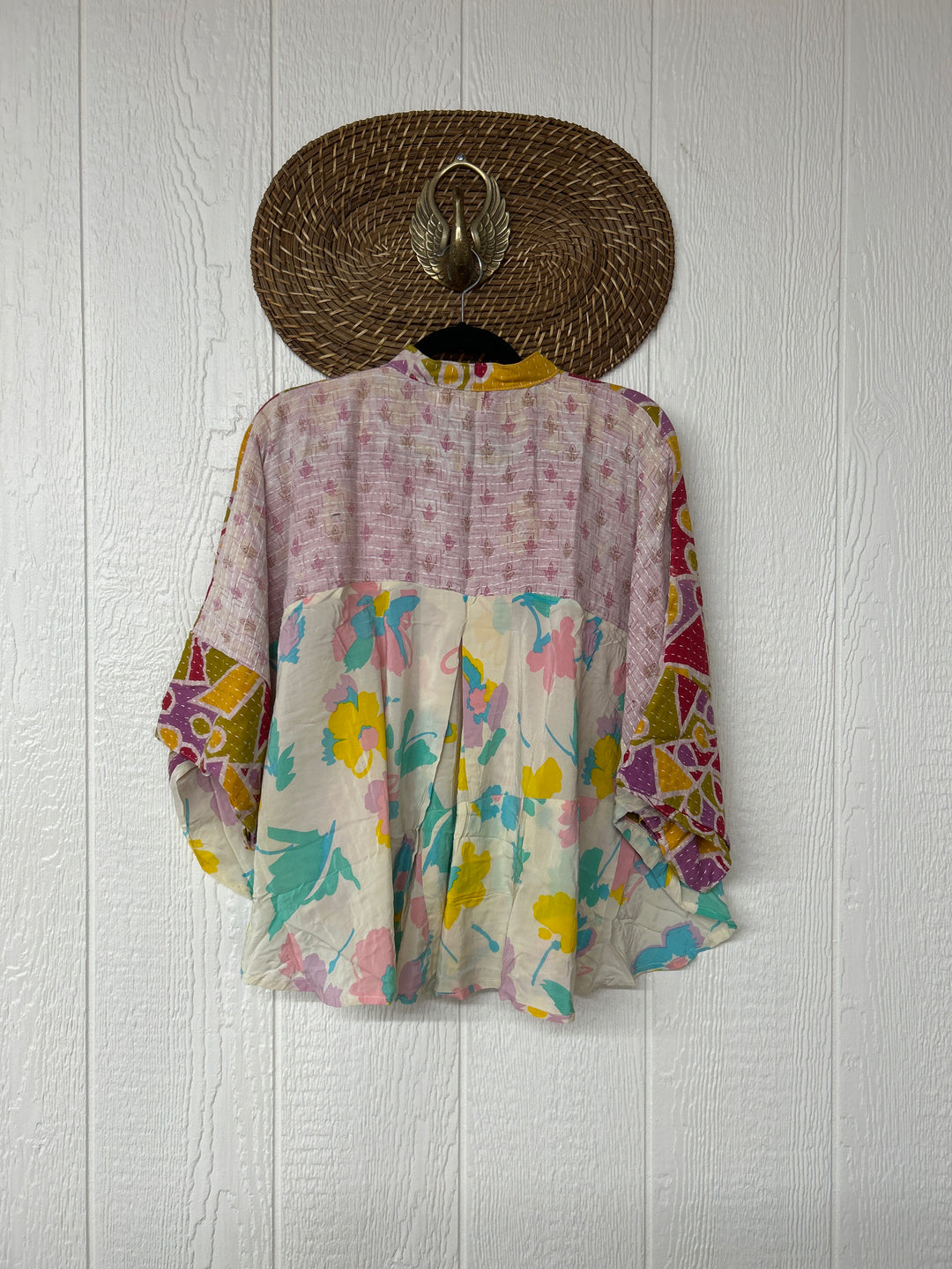 Free To Be Crop 0725 104