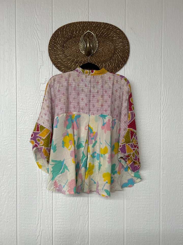 Free To Be Crop 0725 104