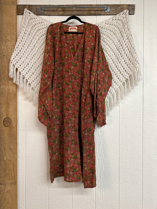 New Moon Maxi 1025 010