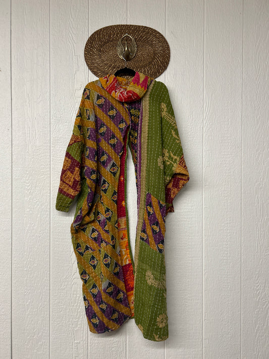 Koverlet Cowl Split Pullover 1025 074