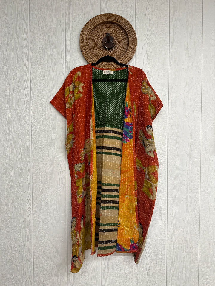 Solstice Kimono 0924 156