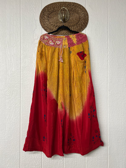 Duality Crossroad Pant 1225 200