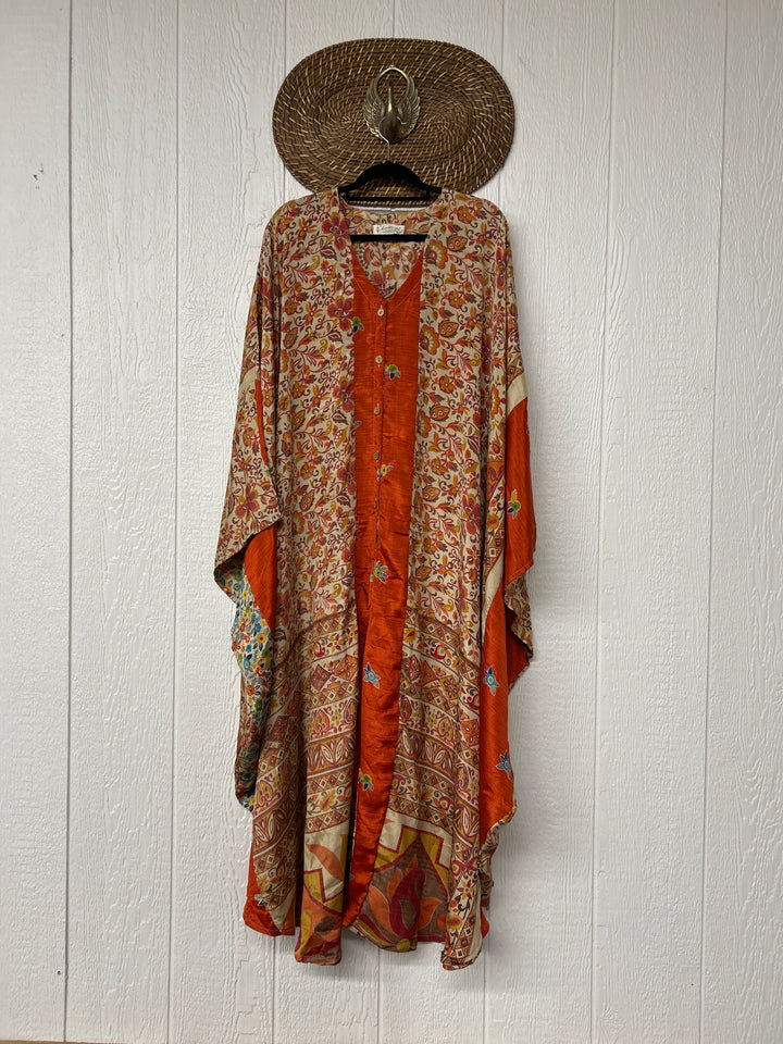 Bowie Muu Jumpsuit 0425 028