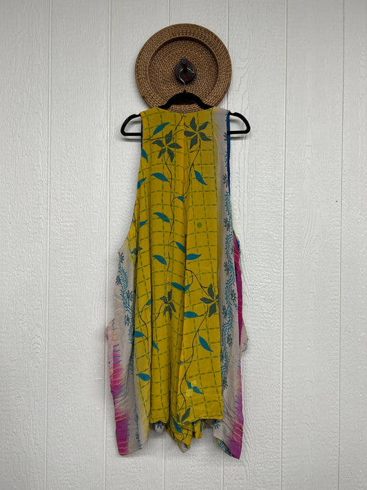 Duality Harmony Shortall 0725 168