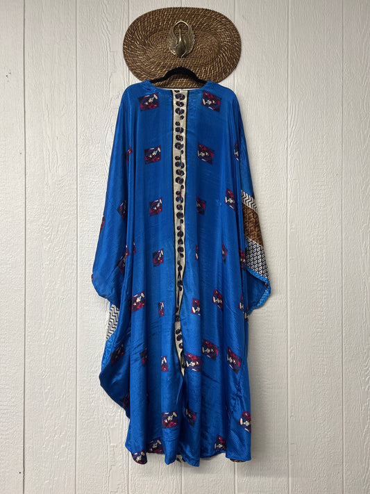 Rasgulla Sari Bowie Muu Jumpsuit 1225 043