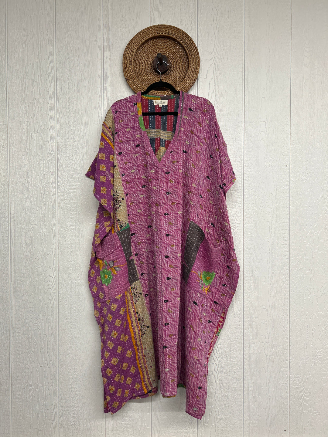 Everyday Kantha Muu 0325 221