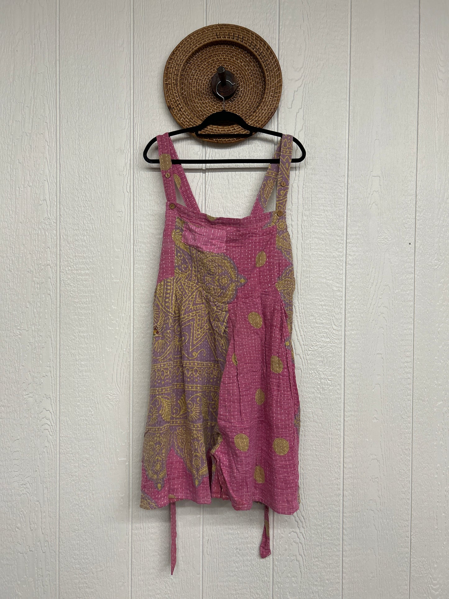 Crossroad Shortall 0525 252