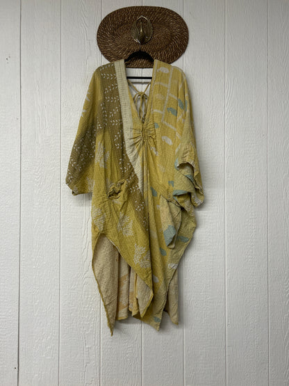 Alchemi Pareo Kantha Moondance Muu 0826 001