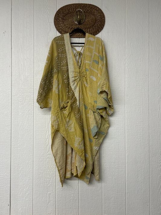 Alchemi Pareo Kantha Moondance Muu 0826 001