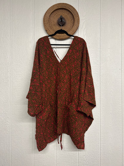 Shortie Moondance Muu 1025 050