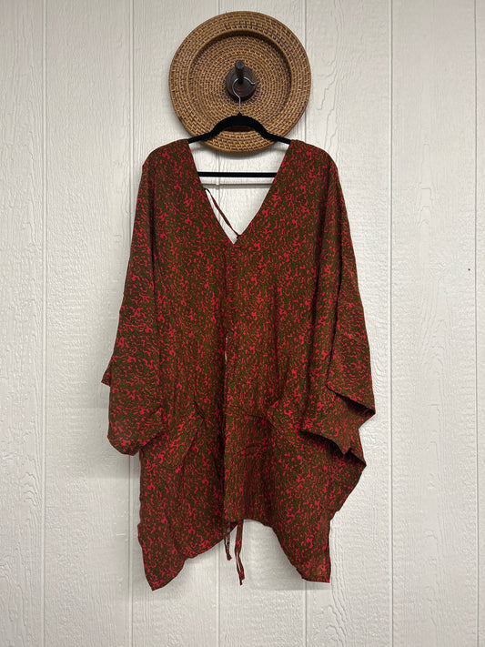 Shortie Moondance Muu 1025 050