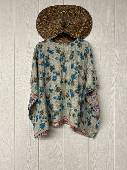 Pareo Kantha Shortie-Muu 0926 022