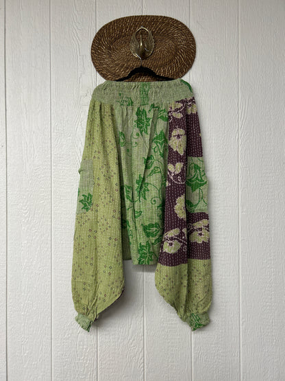 Pareo Kantha Be Still Harems 0626 264