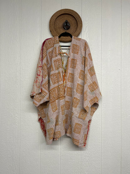 Pareo Kantha Shortie Moondance Muu 0926 190