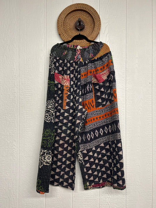 Pareo Kantha Synergy Lounge Pant 0226 149