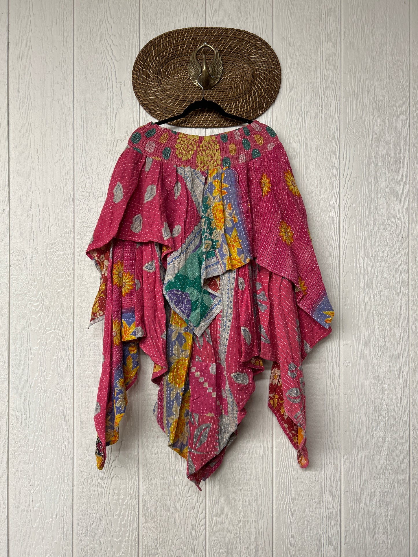 Pareo Kantha Pixie Pant 0826 216