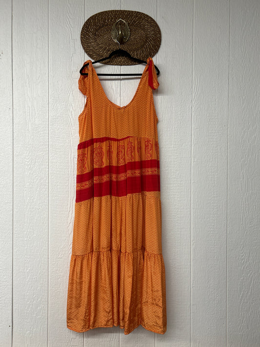 Celeste Jumpsuit 0725 117