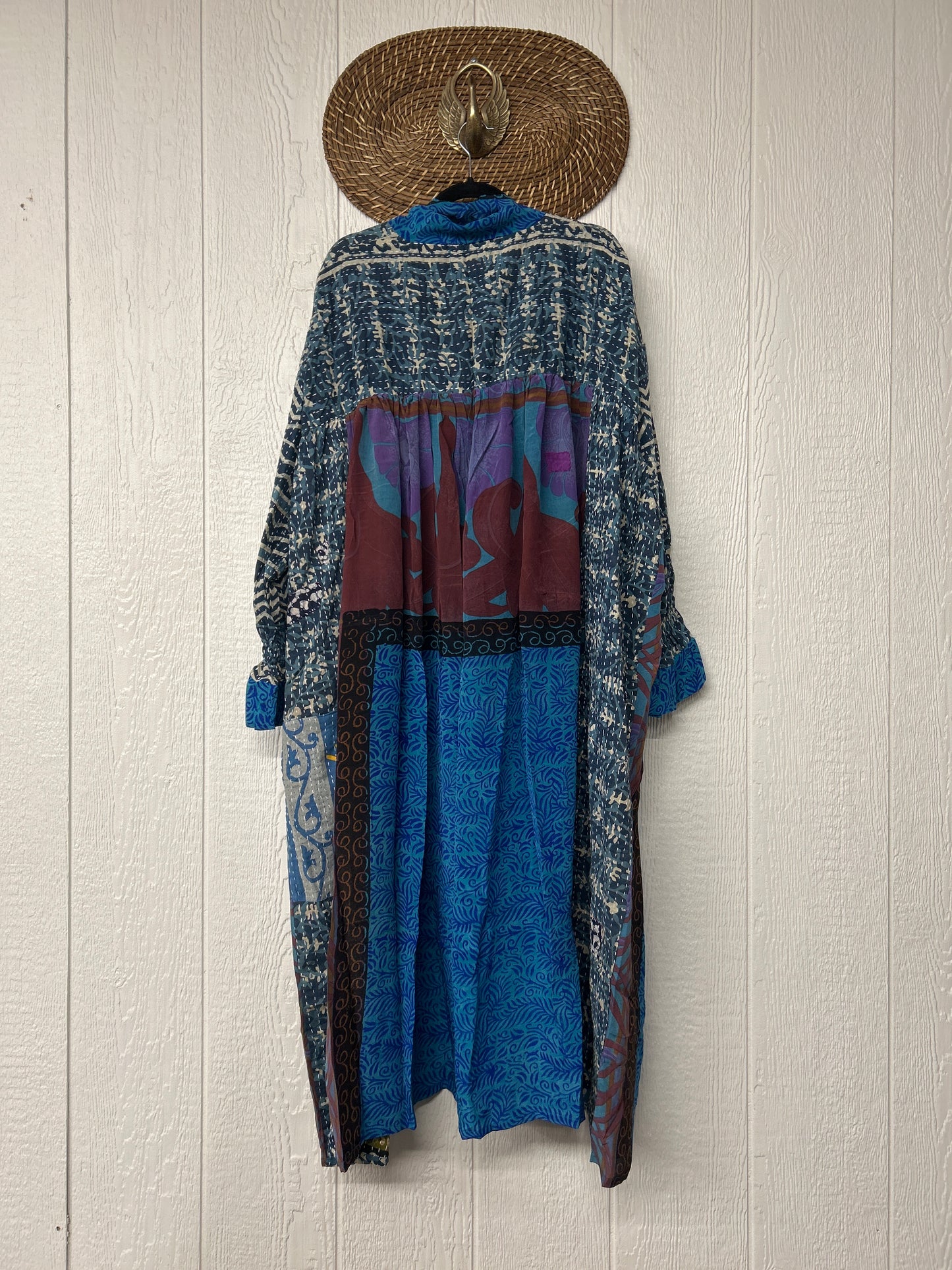 Utopia Duster 1025 107