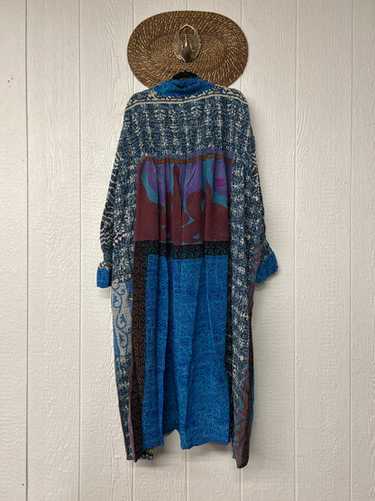 Utopia Duster 1025 107