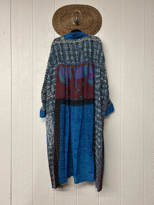 Utopia Duster 1025 107