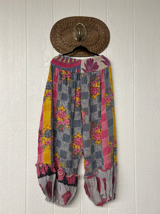 Joplin Jogger Pant 0725 273