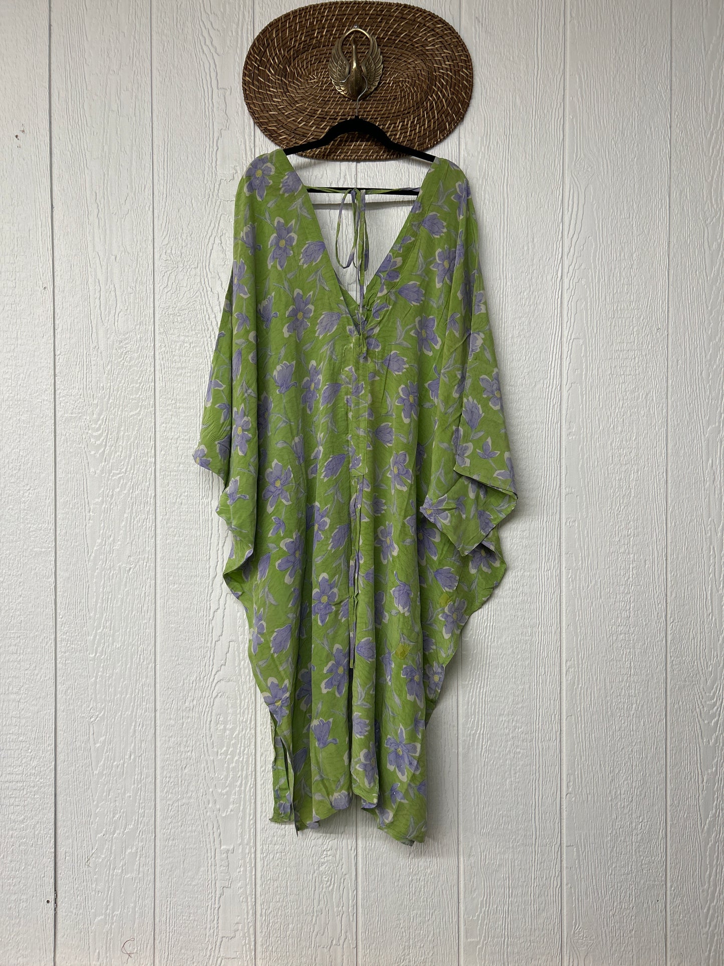 Crepe Sari Moondance Muu 1225 181