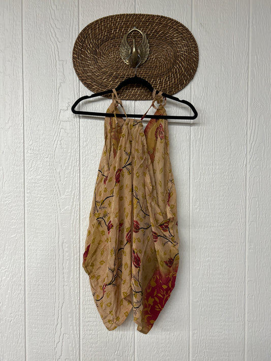 Free Fallin' Tank 0725 092