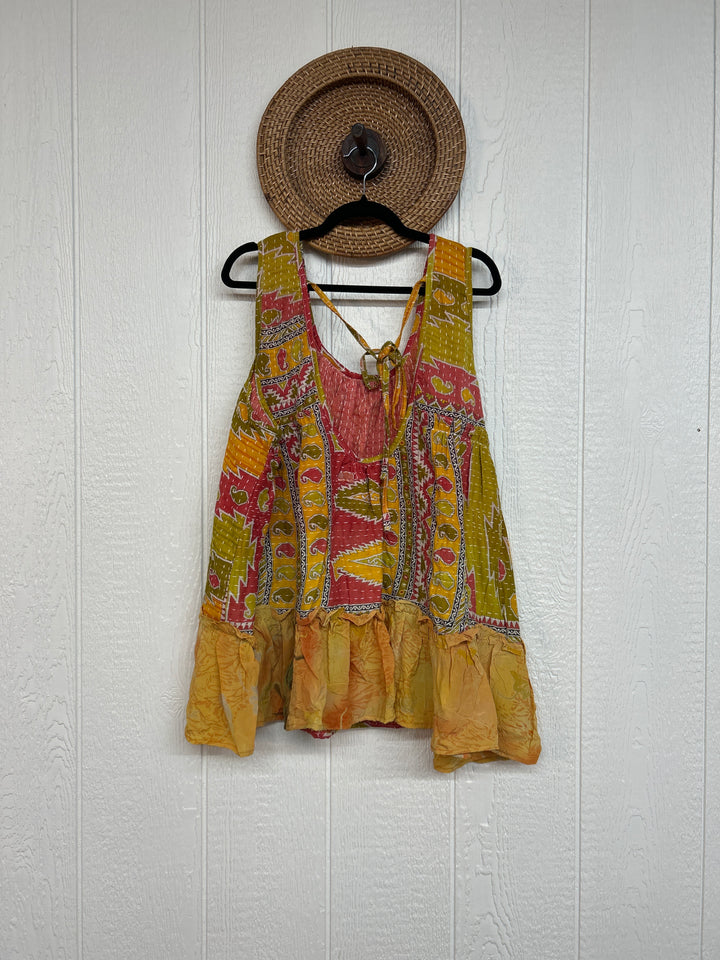 Mystic Tunic 0625 271