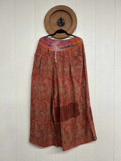 Duality Crossroad Pant 1225 059