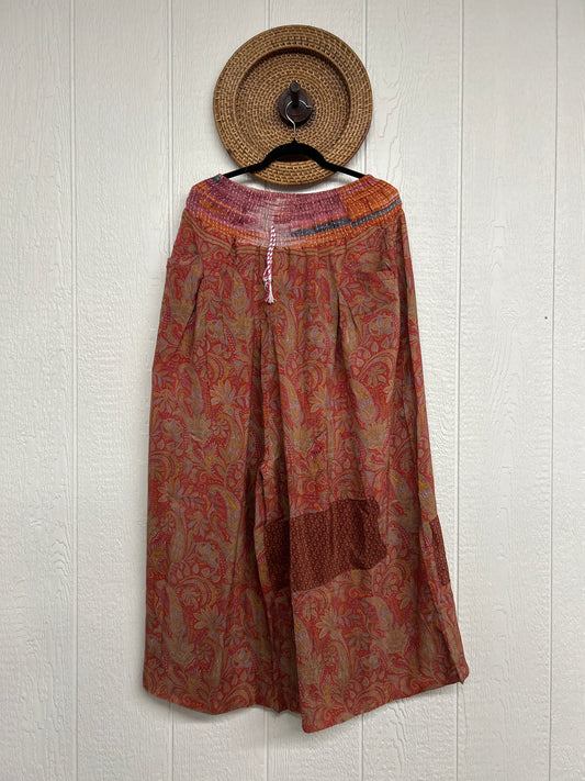 Duality Crossroad Pant 1225 059