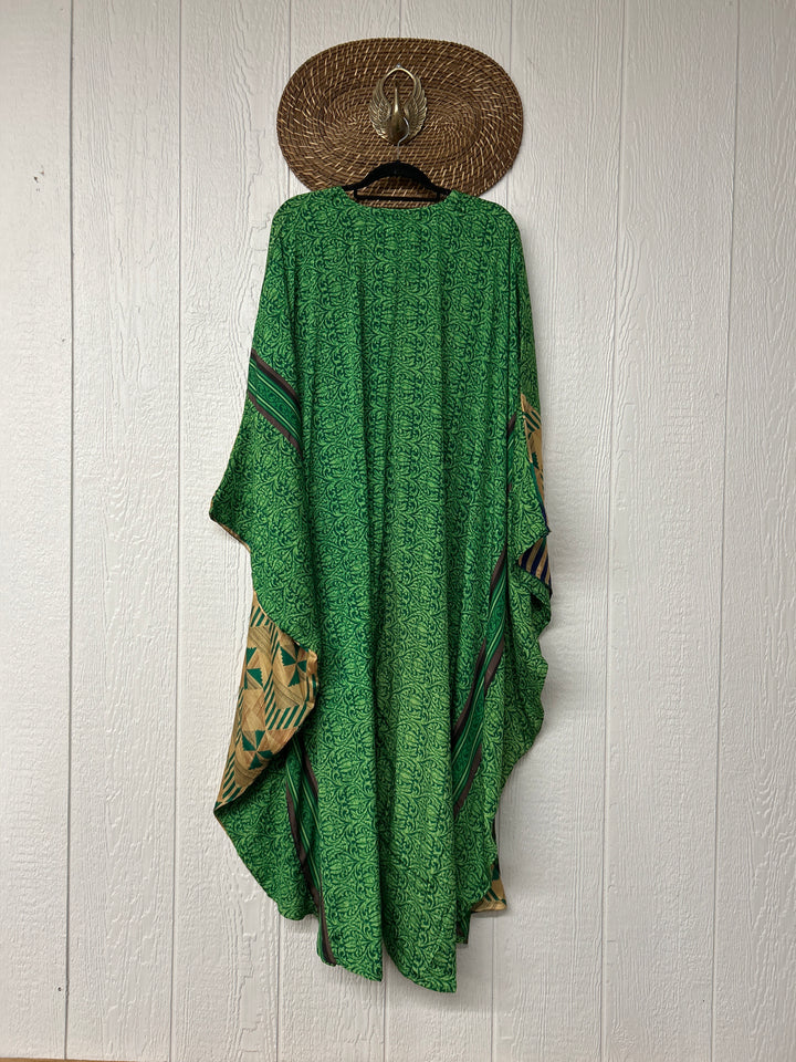 Bowie Muu Jumpsuit 0425 077
