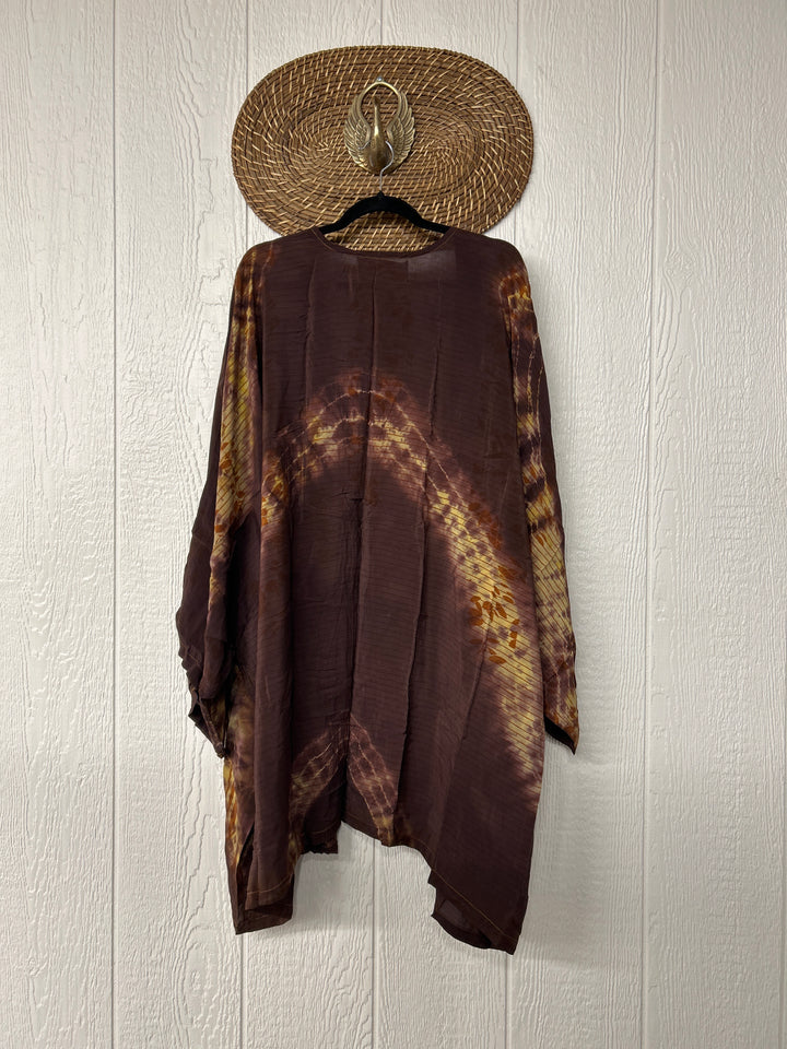 Gaia Kimono 0925 023