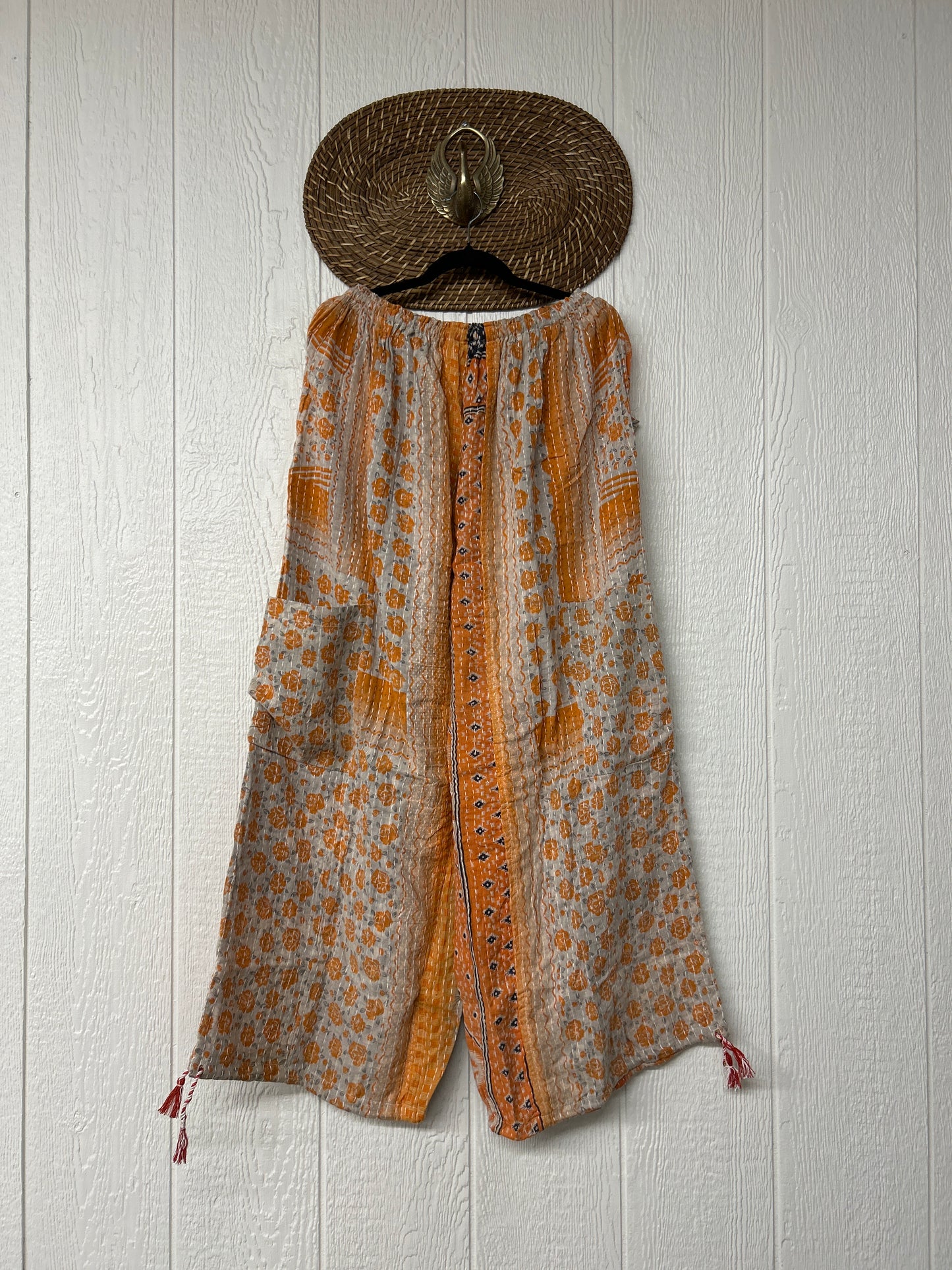 Karma Cargo Pants 1025 180