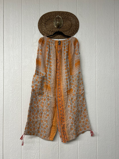 Karma Cargo Pants 1025 180