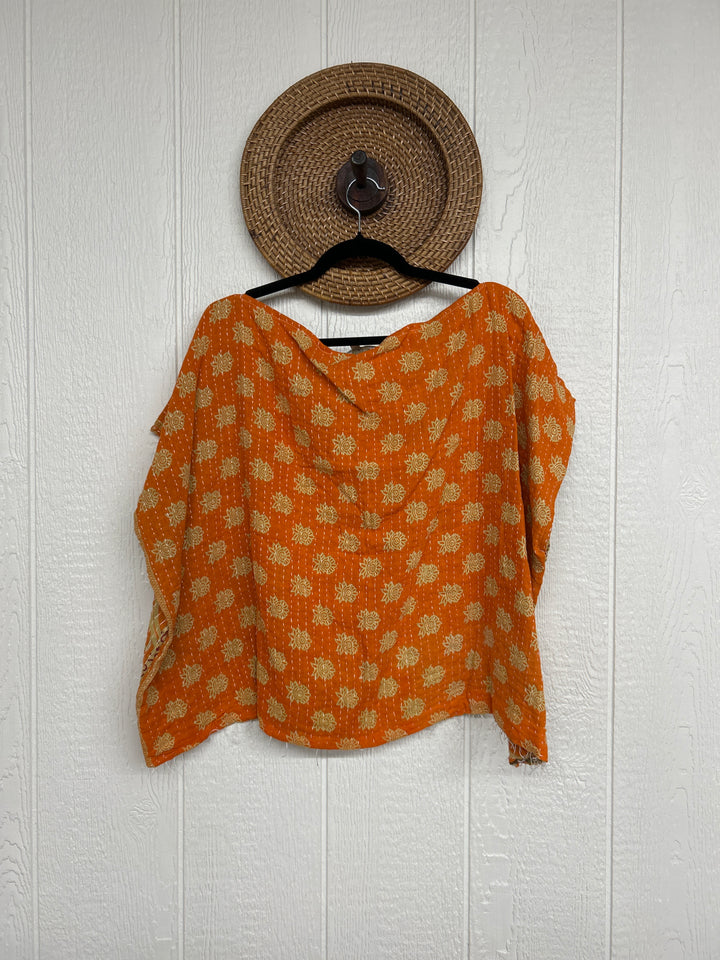 OG Kantha Crop 0425 233