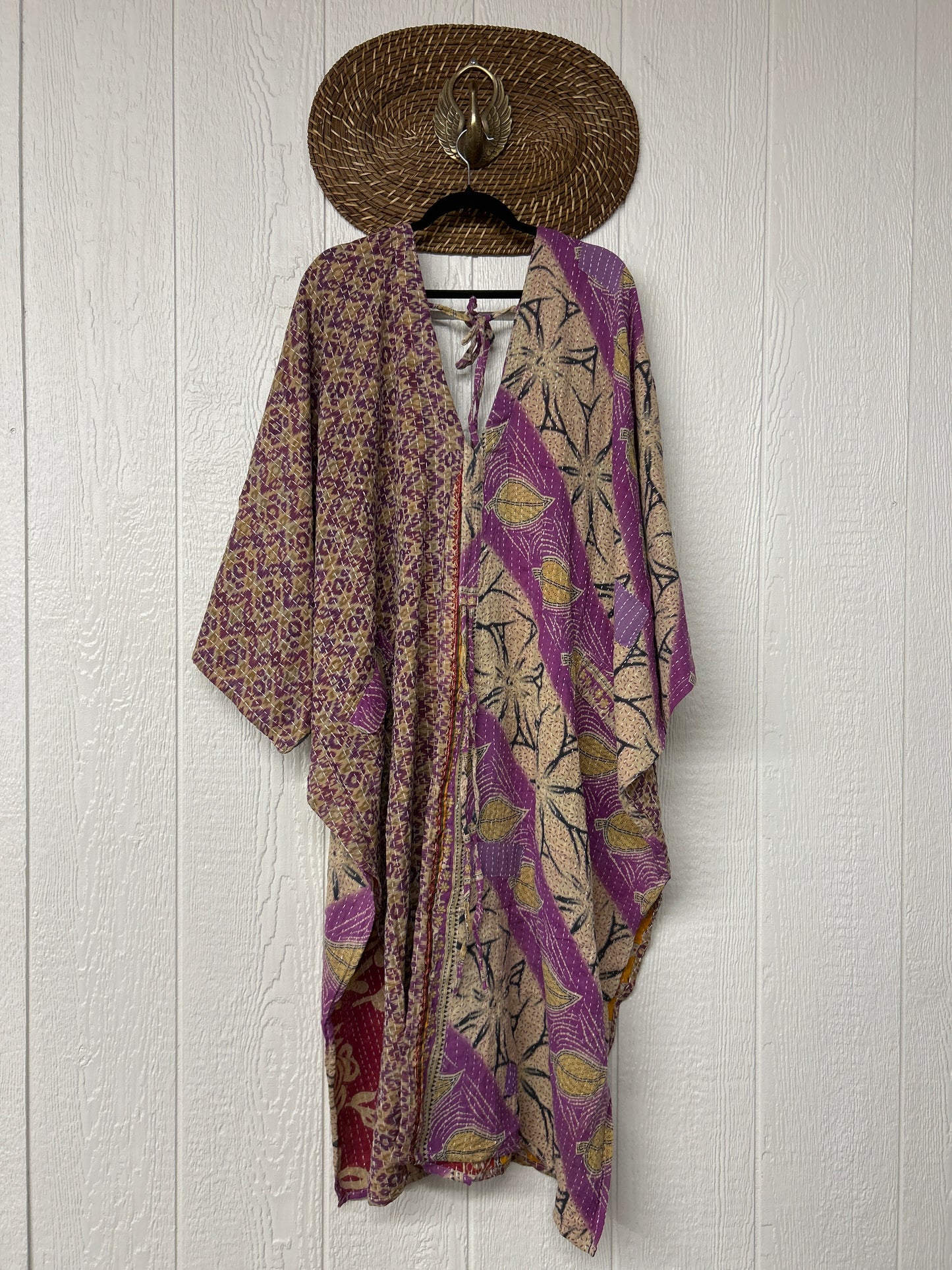 RETAIL Pareo Kantha Moondance Muu 0326 118