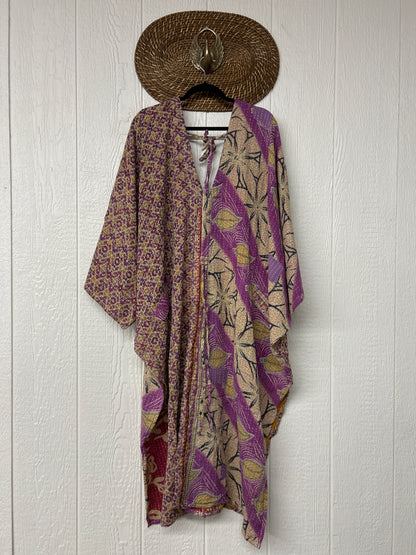 RETAIL Pareo Kantha Moondance Muu 0326 118