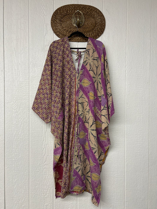 RETAIL Pareo Kantha Moondance Muu 0326 118