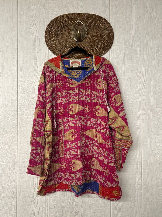Koverlet Under The Stars Hoodie 0925 006