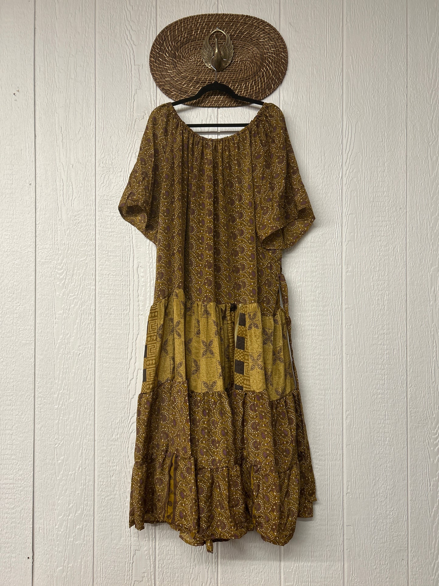 Rasgulla Sari Nova Maxi 0826 190