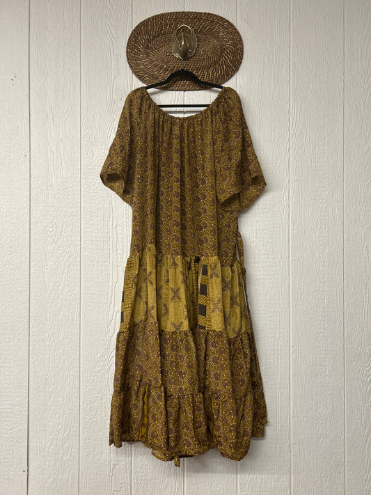 Rasgulla Sari Nova Maxi 0826 190