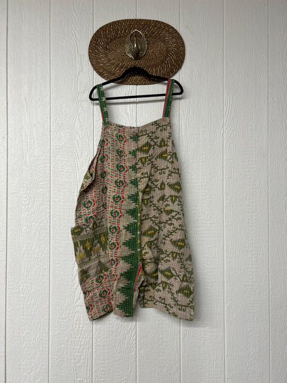 Seeker Shortall 0625 112