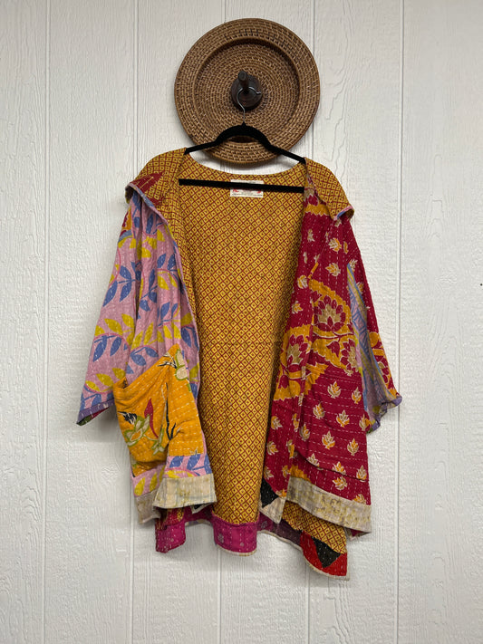 Koverlet Open Dream Hoodie 0226 173