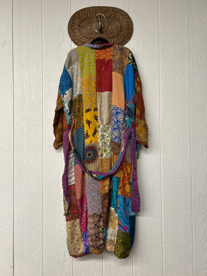 Majestic Goddess Kimono 0925 031