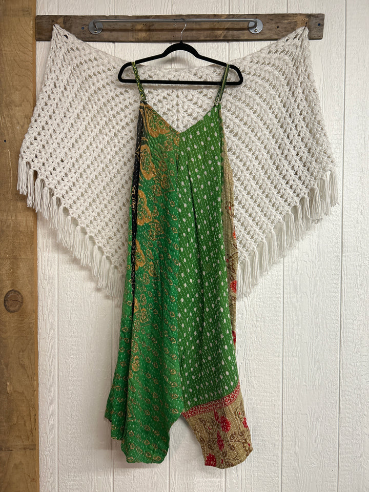 Raven Jumpsuit 0825 003