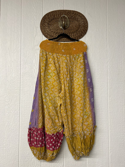 Pareo Kantha Joplin Jogger Pant 1125 225