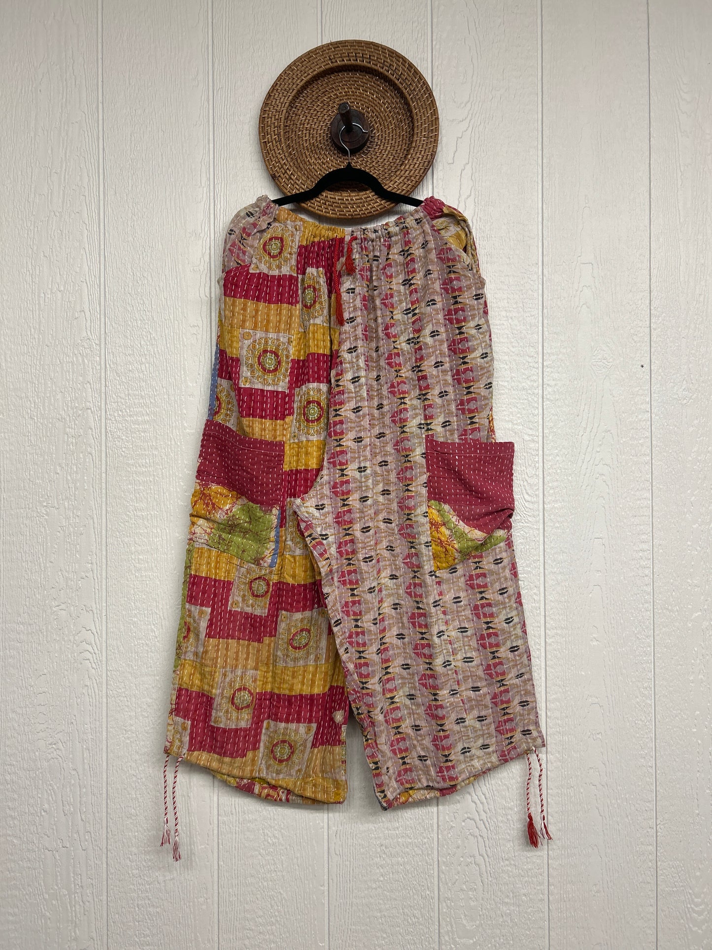 Karma Cargo Pants 1025 252