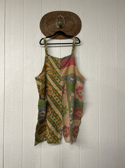 Seeker Shortall 0625 218