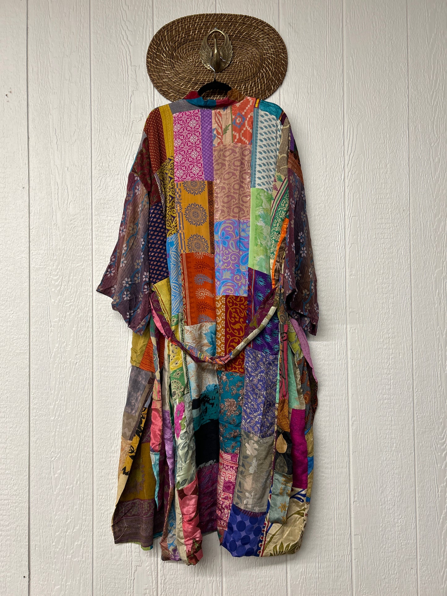 Majestic Goddess Kimono 0925 115